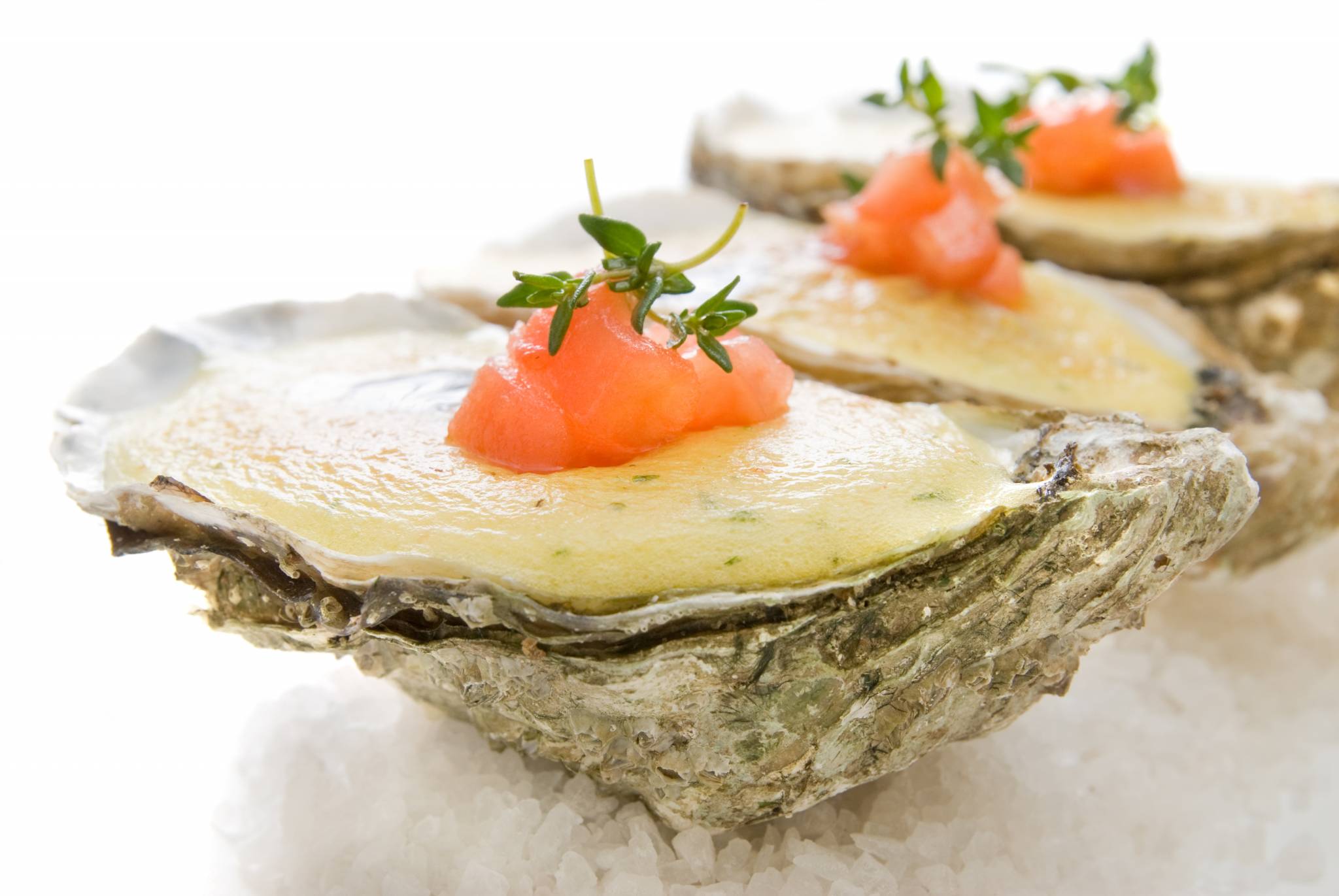 img-food-oysters